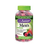 VitaFusion™ Men's Complete Multivitamin