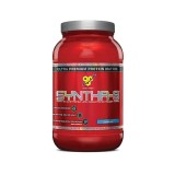 BSN® SYNTHA-6™ - Banana