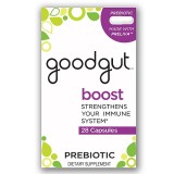 Goodgut® Boost Prebiotic