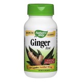 Nature's Way® Ginger Root