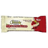 Ansi® Gourmet Cheesecake® Protein Bar - Raspberry Truffle