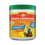 Amazing Grass® Green SuperFood® Tangerine Immunity Defense