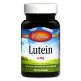 Carlson® Lutein