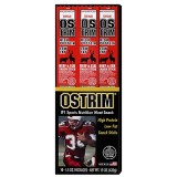 OSTRIM® Beef & Elk Snack Stick - Teriyaki