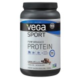 Vega® Sport Performance Protein – Berry