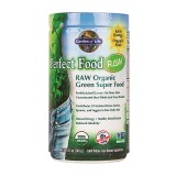 Garden of Life® Perfect Food® RAW