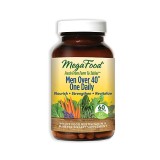 MegaFood™ Men Over 40™ One Daily
