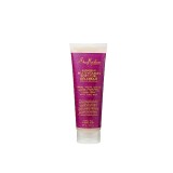 Shea Moisture Multi-Vitamin Soft Curl Gel-Cream
