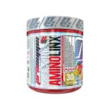 Pro Supps™ AminoLinx™ BCAA/EAA Matrix