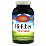 Carlson® Hi Fiber