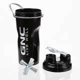 GNC 28oz JAXX™ Shaker Cup - Black