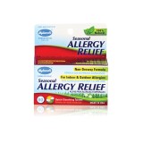 Hyland's Seasonal Allergy Relief