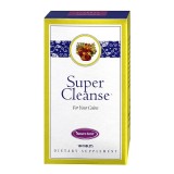 Nature's Secret® Super Cleanse™