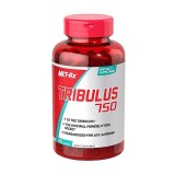MET-Rx® Tribulus 750