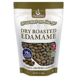 GourmetNut™ Dry Roasted Edamame