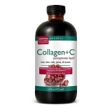NeoCell™ Collagen+C Pomegranate Liquid for Men and Women