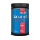 Prolab® ProLab Creatine Monohydrate Powder (10.5 oz)