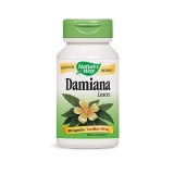 Nature's Way® Damiana Leaves
