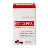 Product Sector Kratos Max™