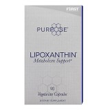 F1RST® Purpose® Lipoxanthin®