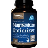 Jarrow Formulas® Magnesium Optimizer®