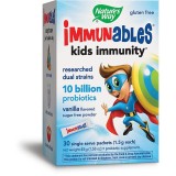 Nature's Way® immunables™