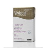 Viviscal® Healthy Hair