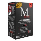 DreamBrands Mdrive Elite