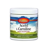 Carlson® Acetyl L-Carnitine