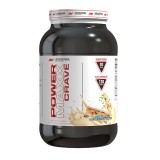 Advanced Nutrition Systems™ PowerMaxx Crave - Vanilla Birthday Cake