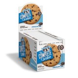 Lenny & Larry's® The Complete Cookie® - Chocolate Chip