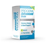 Procera® Advanced