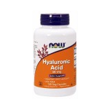 Now® Hyaluronic Acid