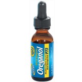 North American Herb & Spice Oreganol