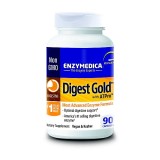ENZYMEDICA® Digest Gold