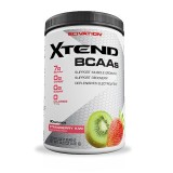 Scivation XTEND® BCAAs - Strawberry Kiwi