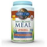 Garden of Life® Raw Organic Meal