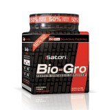 iSatori Bio-Gro™ - Unflavored Powder - 50% MORE FREE!