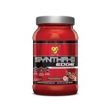 BSN® Syntha-6 Edge™