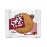 Lenny & Larry's® The Complete Cookie® - Snickerdoodle
