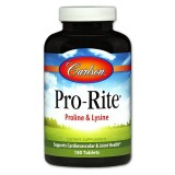 Carlson® Pro-Rite