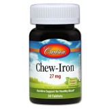 Carlson® Chew Iron