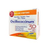 Boiron® Oscillococcinum®