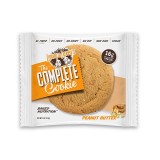 Lenny & Larry's® The Complete Cookie® - Peanut Butter