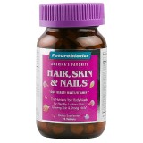 Futurebiotics Woman's Formula Hair, Skin, & Nails