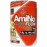 Muscle Elements AmiNo Flow - Coconut Lime