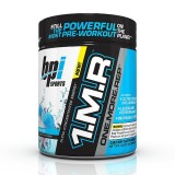 BPI SPORTS 1MR™