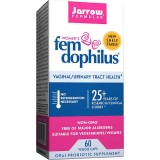 Jarrow Formulas® Women's Fem Dophilus