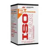Advanced Nutrition Systems™ ISO Lean 2 - Strong