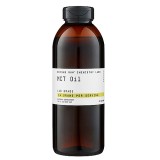 Beyond Raw® Chemistry Labs™ MCT Oil